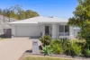 7 Terry Close, Cotswold Hills, Qld 4350-Image