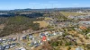 7 Terry Close, Cotswold Hills, Qld 4350-Image