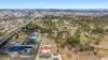 7 Terry Close, Cotswold Hills, Qld 4350-Image