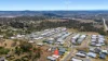 7 Terry Close, Cotswold Hills, Qld 4350-Image
