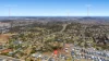 7 Terry Close, Cotswold Hills, Qld 4350-Image