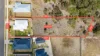 7 Terry Close, Cotswold Hills, Qld 4350-Image