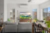 7 Terry Close, Cotswold Hills, Qld 4350-Image