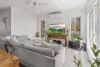 7 Terry Close, Cotswold Hills, Qld 4350-Image