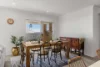 7 Terry Close, Cotswold Hills, Qld 4350-Image