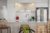 7 Terry Close, Cotswold Hills, Qld 4350-Image