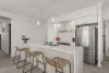 7 Terry Close, Cotswold Hills, Qld 4350-Image