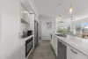 7 Terry Close, Cotswold Hills, Qld 4350-Image