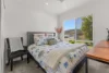 7 Terry Close, Cotswold Hills, Qld 4350-Image