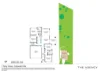 7 Terry Close, Cotswold Hills, Qld 4350-Floorplan