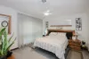 7 Terry Crescent, Mandurah, WA 6210-Image