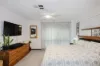 7 Terry Crescent, Mandurah, WA 6210-Image