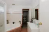 7 Terry Crescent, Mandurah, WA 6210-Image