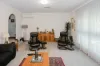 7 Terry Crescent, Mandurah, WA 6210-Image