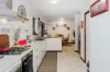 7 Terry Crescent, Mandurah, WA 6210-Image