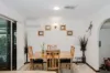 7 Terry Crescent, Mandurah, WA 6210-Image