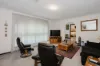 7 Terry Crescent, Mandurah, WA 6210-Image