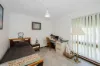 7 Terry Crescent, Mandurah, WA 6210-Image