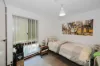 7 Terry Crescent, Mandurah, WA 6210-Image