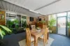 7 Terry Crescent, Mandurah, WA 6210-Image
