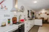 7 Terry Crescent, Mandurah, WA 6210-Image