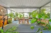 7 Terry Crescent, Mandurah, WA 6210-Image