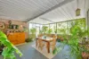 7 Terry Crescent, Mandurah, WA 6210-Image