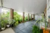 7 Terry Crescent, Mandurah, WA 6210-Image