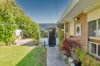 7 Terry Crescent, Mandurah, WA 6210-Image