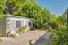 7 Terry Crescent, Mandurah, WA 6210-Image