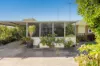 7 Terry Crescent, Mandurah, WA 6210-Image