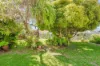 7 Terry Crescent, Mandurah, WA 6210-Image