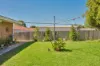 7 Terry Crescent, Mandurah, WA 6210-Image