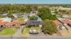 7 Terry Crescent, Mandurah, WA 6210-Image