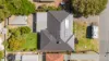 7 Terry Crescent, Mandurah, WA 6210-Image