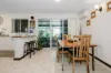 7 Terry Crescent, Mandurah, WA 6210-Image