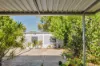 7 Terry Crescent, Mandurah, WA 6210-Image
