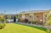 7 Terry Crescent, Mandurah, WA 6210-Image