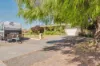 7 Terry Crescent, Mandurah, WA 6210-Image