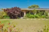 7 Terry Crescent, Mandurah, WA 6210-Image