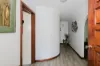 7 Terry Crescent, Mandurah, WA 6210-Image