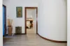 7 Terry Crescent, Mandurah, WA 6210-Image
