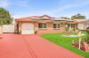7 Teuma Place, Glendenning, NSW 2761-Image
