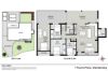 7 Teuma Place, Glendenning, NSW 2761-Floorplan