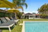 7 Texas Court, Oxenford, Qld 4210