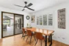 7 Texas Court, Oxenford, Qld 4210-Image