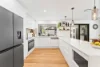 7 Texas Court, Oxenford, Qld 4210-Image