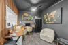7 Texas Court, Oxenford, Qld 4210-Image