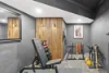 7 Texas Court, Oxenford, Qld 4210-Image