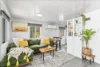 7 Texas Court, Oxenford, Qld 4210-Image